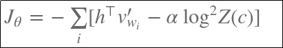negative_log-likelihood_with_penalty_term.png