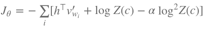 negative_log-likelihood_with_squared_error_penalty