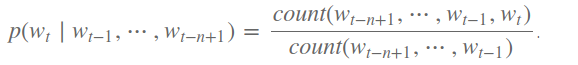 probability_in_ngrams.png