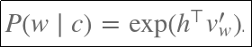 probability_of_word_given_context.png