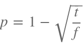 sgns_subsampling_frequent_words.png
