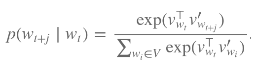 skip-gram_conditional_probability.png