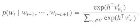 softmax_in_NLP.png