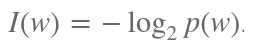 word_information_content.png