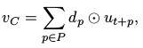 reweight_with_position_representation.png
